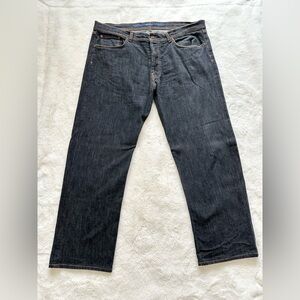 Stefano Ricci men jeans size 42 IT or XL Authentic Retail 650$